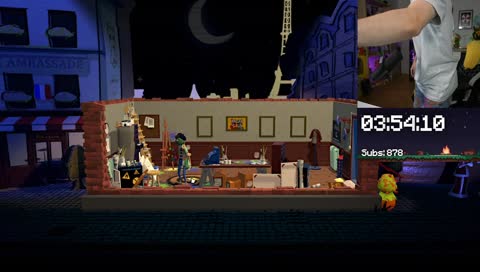 YO ESO NO LO VENDO.. A NO SER..