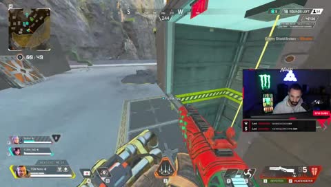 hit 'em for 11
