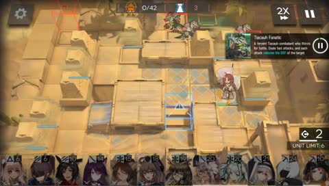 Stop being so horny for the rock my good sir