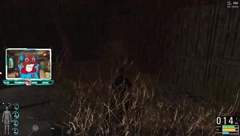 Instant Karma!