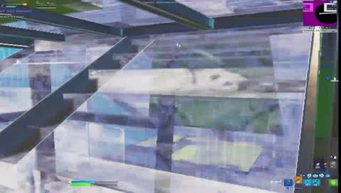 moony spits on dax 110239213421 clipped