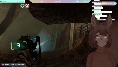 Fury commissions open?!  [NO CLICKBAIT] REAL! 🥵