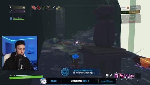 is this bugged?