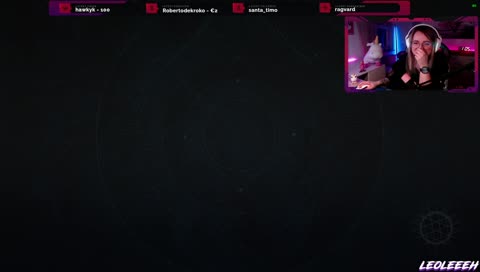 Rest NOT in peace Titan. Bye