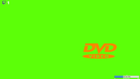CORNER