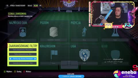 GŁODNEMU CHLEB NA MYŚLI