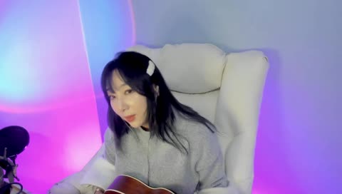 이렇게 귀여워도 되는건가요?