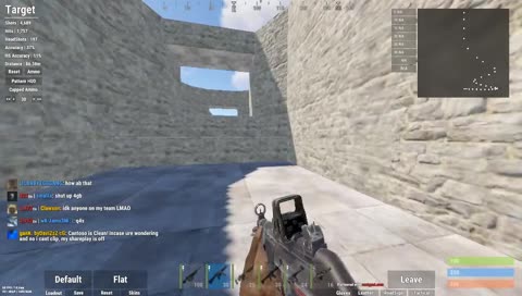 para que t acordes ;c