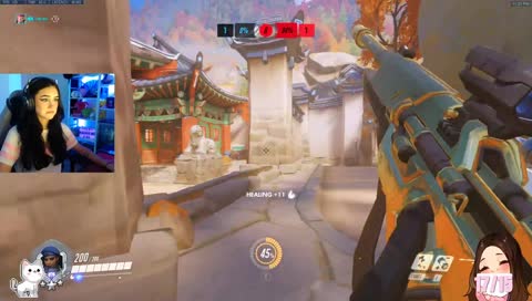 Eboys beware