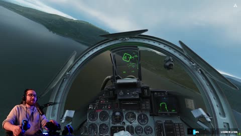 "tranquille, ça passe"