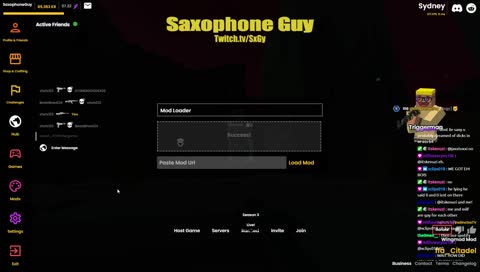 uhhhhhhhhhhh