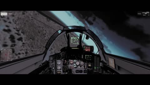 El Tucano de la muerte