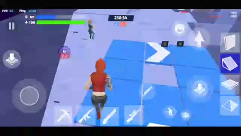 clip