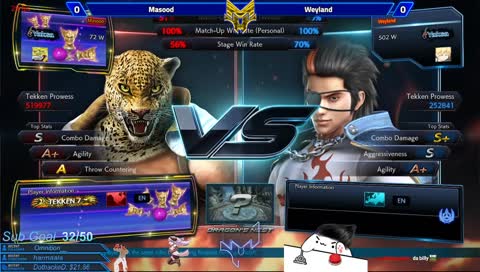 KKKKKKKKKKKK *launch*