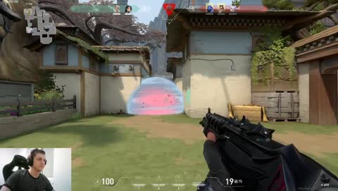 csak hogy ne panaszkodj :DDD 