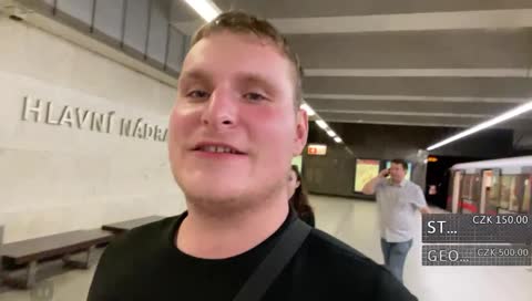 Brikulosák