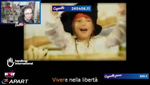 la liberta