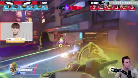 Fissure Moment Kappa