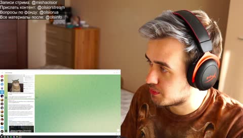 про гуманитарку и сахар до конца