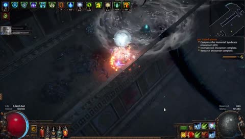 2curse?