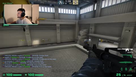 ahhaaaaaaahhhhhhhaha cryths