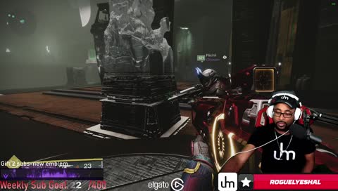 Best. Caretaker Explanation. Ever.