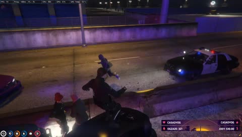 Thumbnail for this clip