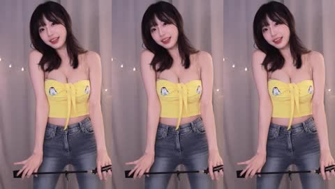 련테이커