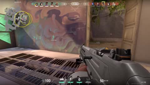 도파민 미친 플레이 ㄷㄷ