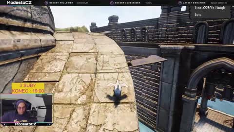 To si děláš píču