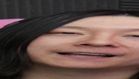 be a lawyer or perish