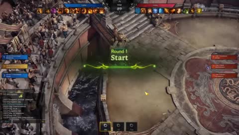 ?????