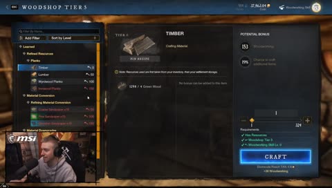 Dont think he knows when the patch is