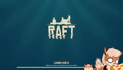 Pineapple Pizza! [BOX!]