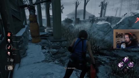 skill difference