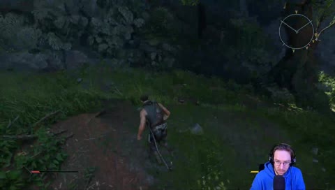 Ô Secour, Mr. l'agent !
