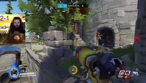 gibba moment #1136436332