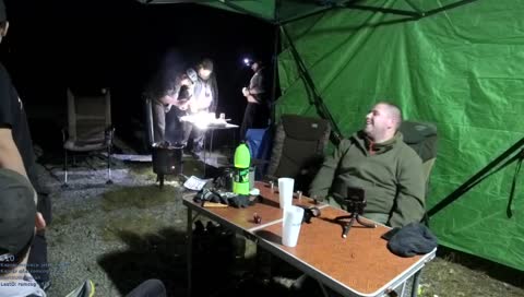 Koľkoooo