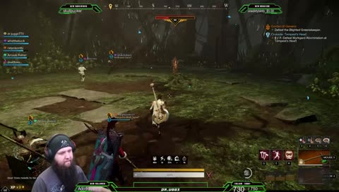 full to 50 hp who says 10 stam dosent matter XD