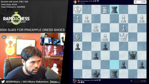 Um Umm Umm Um . Lets go!