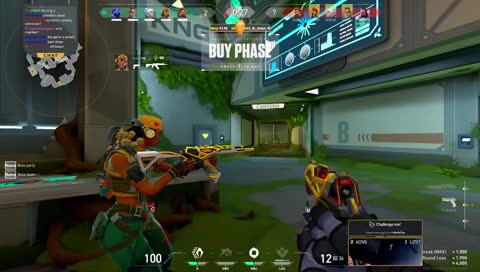 Thumbnail image for UNLUCKY