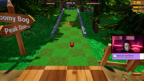 a cantada q ninguem entendeu