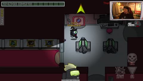 Das schlecht(Cookie)