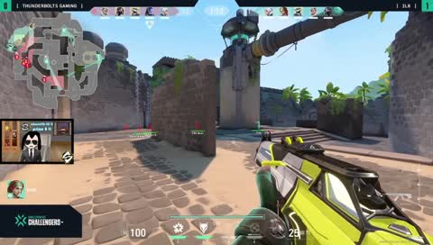 4k frozz