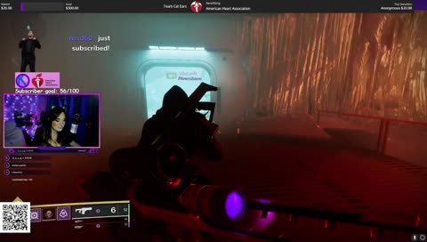 This clip is self explanatory 