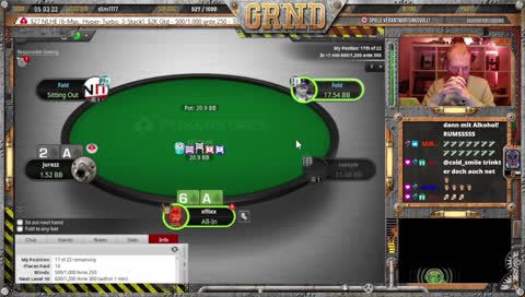 Heilige Maria Mutter Gottes!