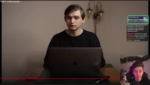 Получится хороший мэшап (тоже так думаете?)