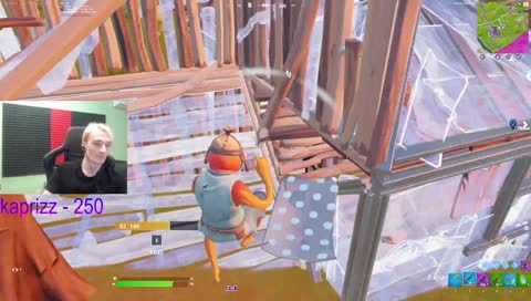 ОТЧИМ ЗАШЁЛ 