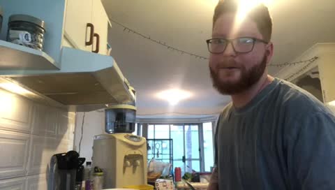 “If you like Pepsi, I’m banning you from my chat”