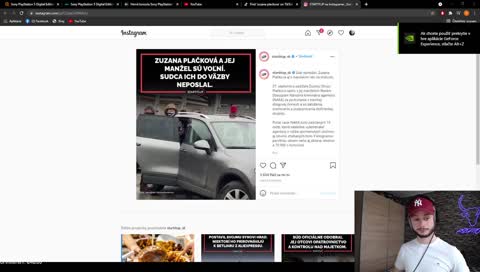 Sudca zobral uplatok